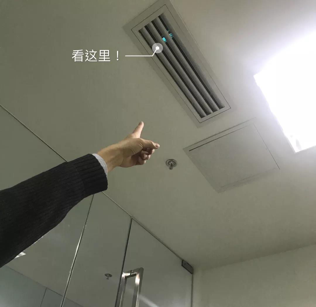 南京华安环境RGF华东区代理告诉你：流感是如何侵入人体的