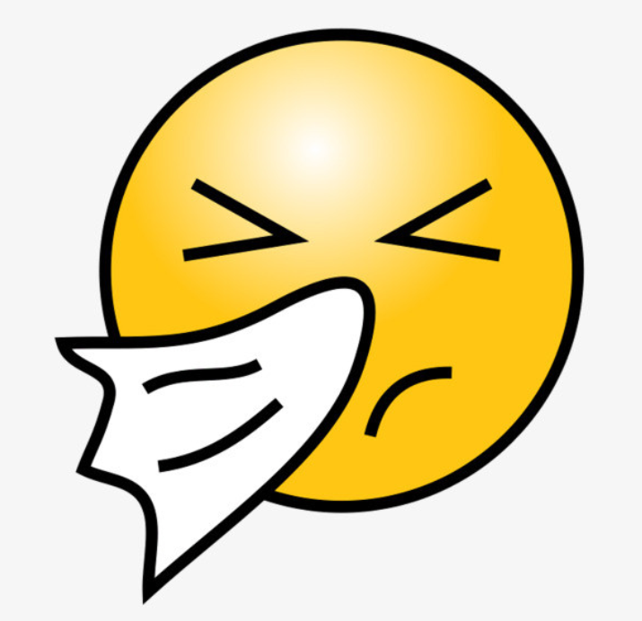 打喷嚏表情.png