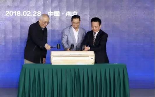 1微信图片_20180320132920.jpg